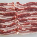 국내산 돼지고기특수부위 뽈항정살 판매중(3만원이상 무료배송) 이미지