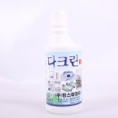 킹스패밀리 이미지