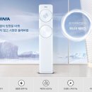 H1892 네이버블로그