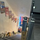 맥거핀 | 홍대 먹고 마시는 뮤지컬펍 맥거핀 씨어터 ‘진짜, 쏜다?!’ 후기