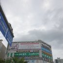 하늘수치과의원 이미지