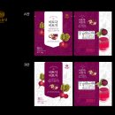 비트디자인