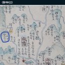 구름산정상길 | [마운스토리 백운산] 전국 ‘흰 구름 산’ 중 두 번째로 높아