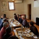 화도수동행정복지센터 이미지