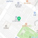 지에스25청계힐스테이트 이미지