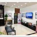 참비뇨기과의원 이미지