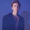 엑소엑소컴퍼니