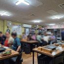 안말목장 이미지