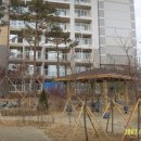 유쉘공인중개사사무소 이미지