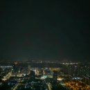 3월 인천 1박 2일 호캉스 : 오크우드 프리미어 스튜디오 슈페리어 더블 숙박 후기(취사가능)