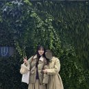 이안목장 이미지