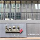 호텔에비뉴 이미지