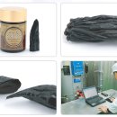 진생약국 이미지