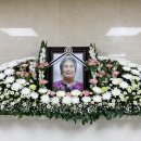 현대장례식장 이미지