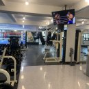 송탄권투체육관 이미지