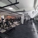 메인휘트니스 후곡점 이미지