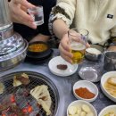 영농한우식육식당 이미지