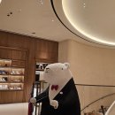 신세계남산 트리니티홀 이미지