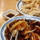 총관루