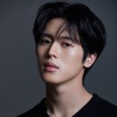 하랑스카이 이미지