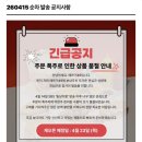 49 | 김병헌 소세지 드디어 샀다! 동상이몽 화제의 메쯔거49 내돈내산 후기