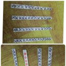 라온농원 이미지