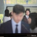 중산체육관 | 내가 했던 알바들 : 드라마 보조출연 엑스트라 (드라마 당신의 맛, 소년심판, 택배기사, 영화 리바운드)