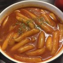 [서울/맛집] 공릉역 맛집, 전기구이 통닭 맛집 “화계전통” 후기