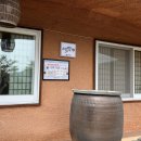 금시루가든 이미지