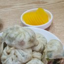 김천만두 이미지