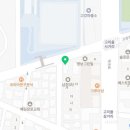 피자나라치킨공주고강점 이미지