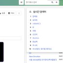 THINK SYSTEM | 저스디스 [LIT] 후기