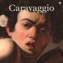 빛치과의원 이미지