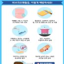 목포군산회집 이미지