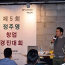봉봉미디어