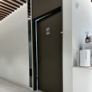 봉담척마디의원 | [오늘하루] 봉담댁 허리디스크라니(feat.출산 후 허리통증)