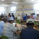 순천시남부종합복지관 이미지