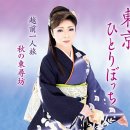 三代沙也可 이미지