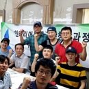 예가직업전문기술학원 이미지