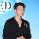 비 카카오 검색결과