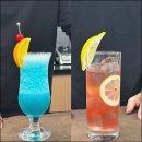 제이이유바리스타학원 | 수원카페창업 준비 후기｜수원바리스타학원에서 커피·칵테일 같이 배운 이유