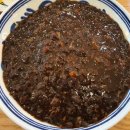 장가네 해물짬뽕 이미지