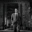 로마의휴일 이미지