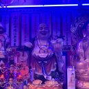 큰 고민 앞두고 용인점집 혜성사 다녀온 후기