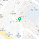 피자마루조원한일타운점 이미지