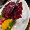 연양로 | 양산동 백년한우, 가족모임으로 딱 좋은 고급 한우 맛집 후기✨