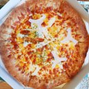 피자탑 경산점 이미지