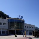 강촌에살고싶네 이미지