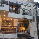 도교수제빵연구소