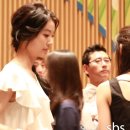 SBS방송아카데미뷰티미용학원 이미지